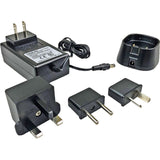 SeaLife AC Charger Kit for Sea Dragon 4500F Auto and 5000F Auto