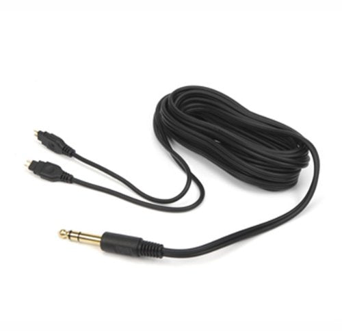 Sennheiser 092885 Replacement Cable for HD Series Headphones 9.84'