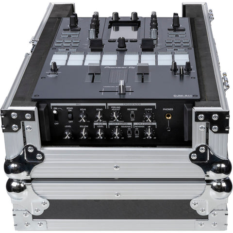 Headliner Battle Mixer Flight Case (HL10202)