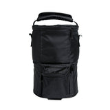 iZotope Spire Travel Bag, Black (SPIRETRAVELBAG)