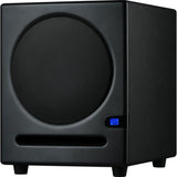 PreSonus Eris Sub8 Compact Powered Studio Subwoofer