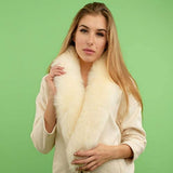 Savage Widetone Seamless Background Paper (#40 Mint Green, Size 86 Inches Wide x 36 Feet Long, Backdrop)