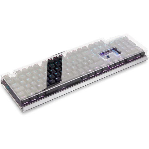 Decksaver GE Steelseries Apex Pro Cover