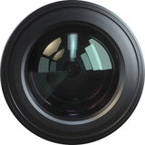 DZOFilm Pictor 20 to 55mm T2.8 Super35 Parfocal Zoom Lens (PL Mount and EF Mount)