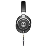 Audio-Technica ATH-M70x Pro Monitor Headphones