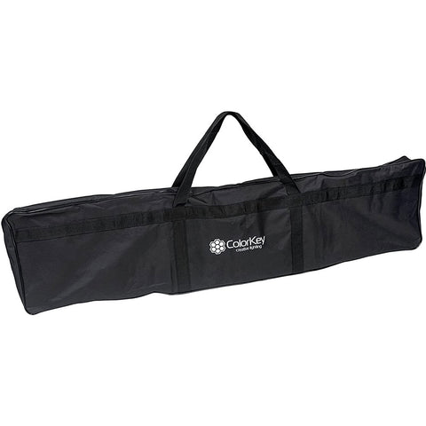 ColorKey LS8 Bag (CKU-8013)