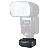 Nissin Air R Receiver for Nikon Flashes