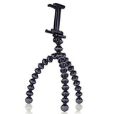 Joby GripTight Gorillapod Stand for Smartphones (Black/Charcoal)