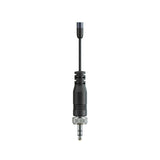 Sennheiser MKE mini Presenter Microphone