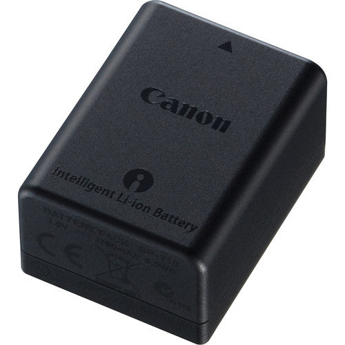 Canon BP-718 Camcorder Battery 6055B002