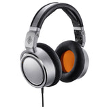 RME Babyface Pro FS 24-Channel Audio Interface with Neumann TLM-102 Microphone & Neumann NDH 20 Headphones & XLR Cable Bundle