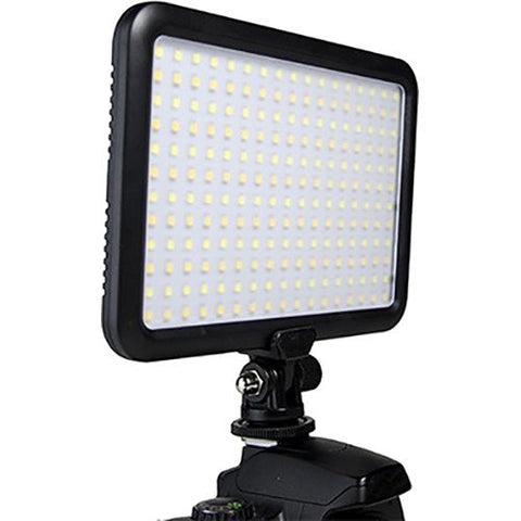 Savage Luminous Pro LED Video Light