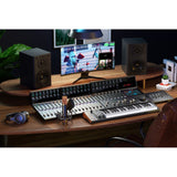 icon Pro Audio V1-M DAW Control Surface