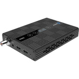 Kiloview D350 4K H.265/H.264 IP Video Decoder