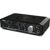 Mackie Onyx Producer 2·2 USB Audio/MIDI Interface