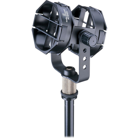 Audio-Technica AT8415 Low Profile Universal Shock Mount