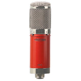 Avantone Pro CK-6 Classic Large-Capsule Cardioid FET Condenser Microphone