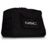 QSC KLA12 Tote Padded KLA12 Speaker Carry Bag