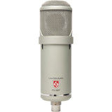 Lauten Audio Atlantis FC-387 Large-Diaphragm Multipattern Condenser Microphone