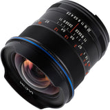 Venus Optics Laowa 12mm f/2.8 Zero-D Lens for Sony FE