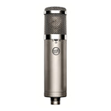 Warm Audio WA-47jr Large-Diaphragm FET Condenser Microphone