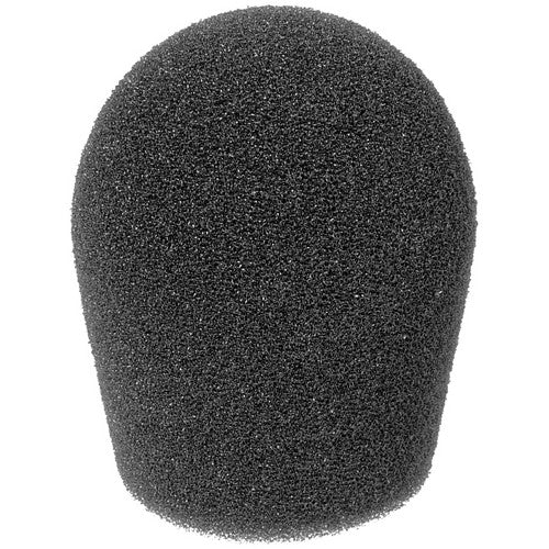 Electro-Voice 314E Windscreen/Pop Filter for 635A, 631B, DO56 and Similar Mics