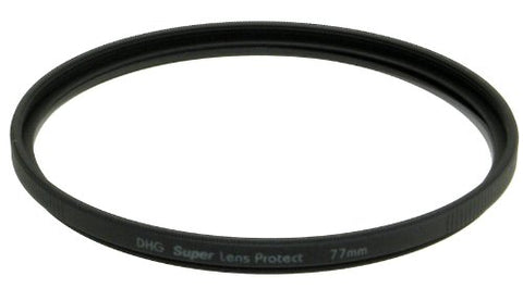 Marumi DHG Super Digital High Grade MC Lens Protect Slim Safety Filter  Japan