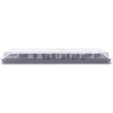 Decksaver Le Loupedeck+ Cover (Light Edition)