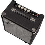 Fender Rumble 15 V3 Bass Amplifier