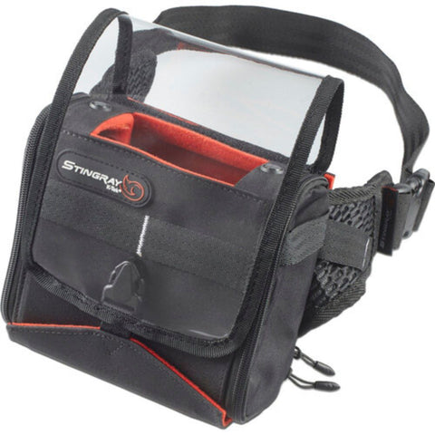 K-Tek KSF6 Stingray Bag for Zoom F6