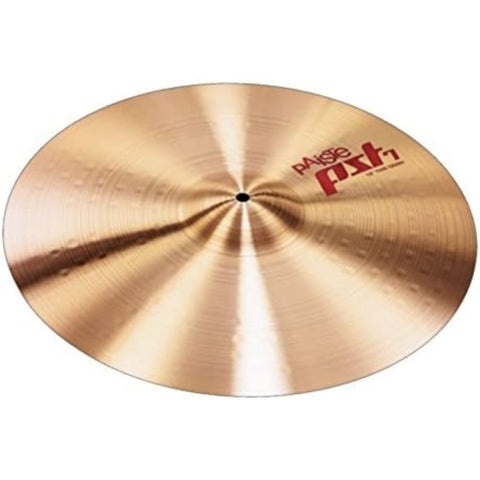 Paiste PST 7 Thin Crash 18 in.