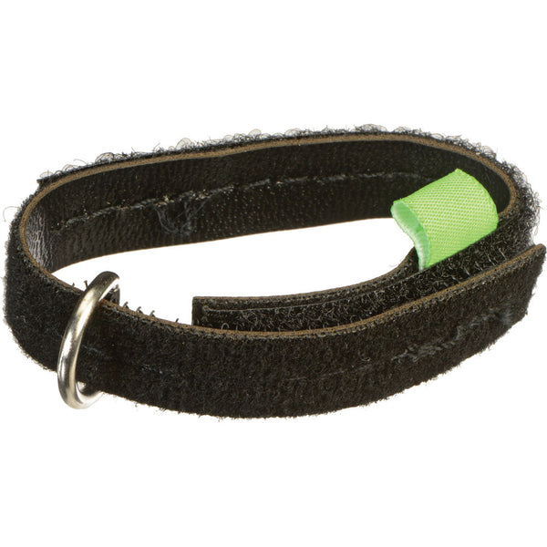 COSYSPEED FINGERCAMSTRAP 10 Finger Strap