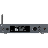 Sennheiser ew IEM G4 Wireless Monitor System (A: 516 to 558 MHz)