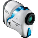 Nikon Golf Coolshot 80 VR Golf Laser Rangefinder