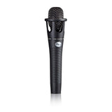 Blue Microphones enCORE 300 Vocal Condenser Microphone