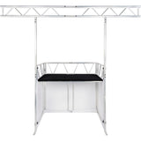 Headliner Indio Lighting Bar Pro (HL30022)