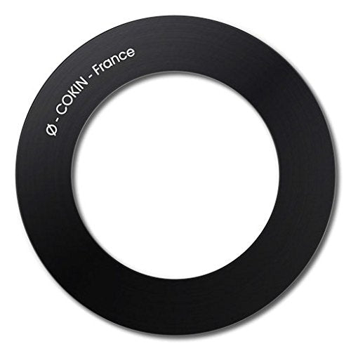 Cokin Series Z 77mm Lens Adaptor Ring