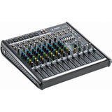 Mackie ProFX12v2 12-Channel Sound Reinforcement Mixer with Built-In FX