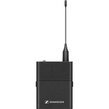 Sennheiser Pro Audio EW-DP 835 Set (Q1-6)