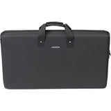 Magma Bags CTRL Case for DDJ-REV5