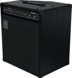 Ampeg BA-112V2 75W 1x12 Combo Bass Amplifier