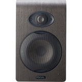 Focal Shape 50 5.0" Active 2-Way Studio Monitor (Single)