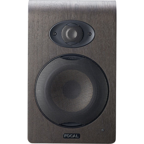 Focal Shape 50 5.0" Active 2-Way Studio Monitor (Single)