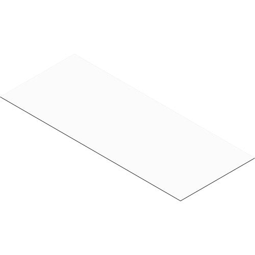 teenage engineering SP-10 Display Protection Sheets for All Pocket Operators (Set of 3)