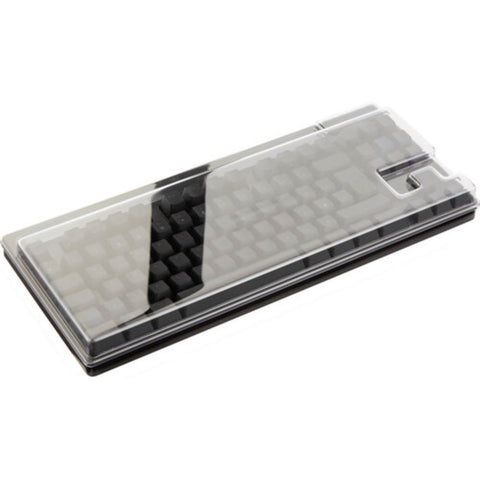 Decksaver GE Logitech G PRO/PROX Cover