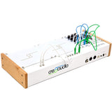 Cre8audio Eurorack Synthesizer Nifty Bundle Kit