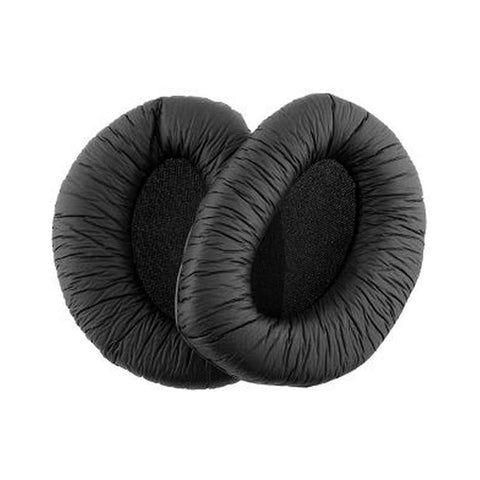 Sennheiser Replacement Ear Pads Cushions for SENNHEISER RS165, RS175, HDR165, HDR175 Headphones