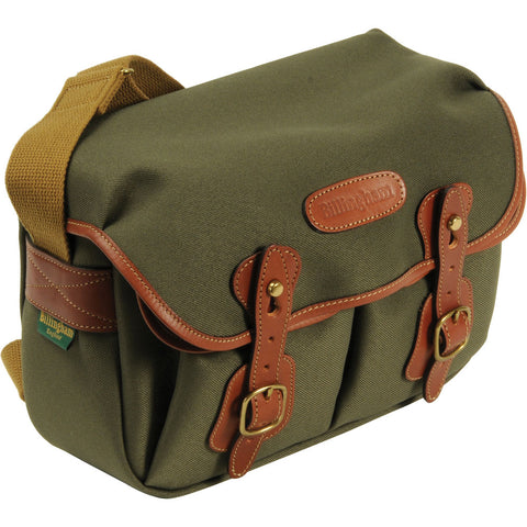 Billingham Hadley Shoulder Bag Small