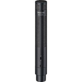 Tascam TM-200SG Short Shotgun Microphone