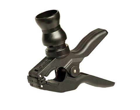 Dinkum Systems Clamping Top, 1" for Action Pod